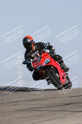 media/Oct-28-2023-Carters at The Track (Sat) [[6655240195]]/B Minus/10am (Outside Grapevine)/